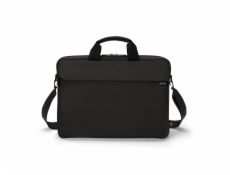 Dicota Slim Case ONE 13-14.1 , černá