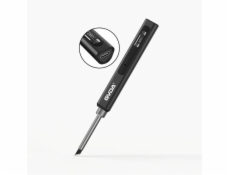 GVDA GD300, Páječka USB-C