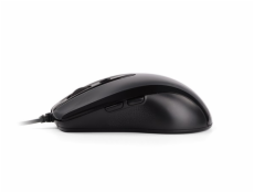 Mysz V-TRACK N-708X