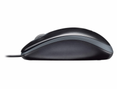 MK120 Zestaw klawiatura i mysz 920-002563