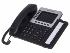Telefon IP GXP 2160 HD