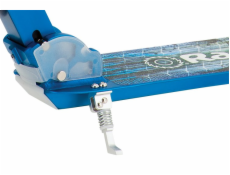 Skúter Razor A5 Lux