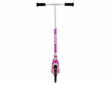 Skúter Razor A5 Lux