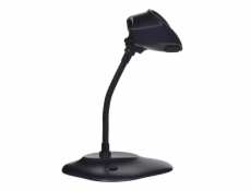 LI2208, Barcode-Scanner