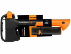 Fiskars 1020183 Štiepacia sekera