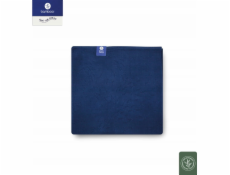 BABMUS PLENA/ALG 75X75 NAVY BLUE SAV E THE OCEAN GAT1