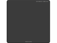 B+W Filter ND 1,8 MRC Nano Master 62mm