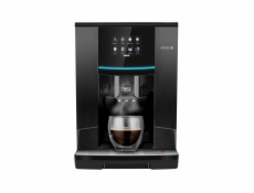 Automatický kávovar Teesa Aroma 800 2 l