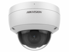 Hikvision Digital Technology DS-2CD2146G2-I Bezpečnostná IP kamera Vonkajšia Kupola 2688 x 1520 px Strop/múr