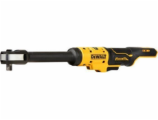 DEWALT "DCF503EN akumulátorová račňa, 3/8", 12 V, skrutkovač"
