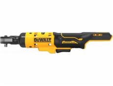DEWALT "DCF504N akumulátorová račňa, 1/4", 12V, skrutkovač"
