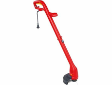 Elektrická kosačka na trávu WOLF-Garten LYCOS E/280T