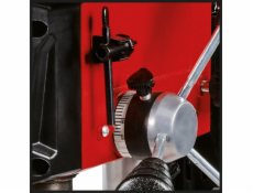 Einhell TC-BD 450 drill press Key 450 W