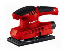 Einhell orbitálna brúska TC-OS 1520
