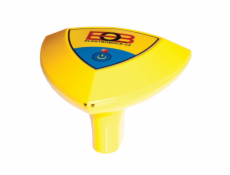 ELEKTROBOCK Bazénový bezdrátový alarm