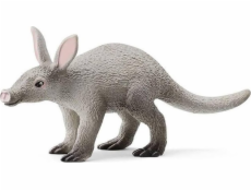 Schleich Wild Life Aardvark, figúrka na hranie