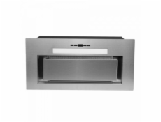MAAN Ares M 60 soft touch - ventilation hood
