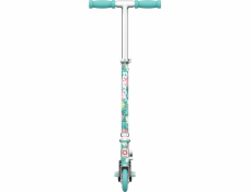 KOPACÍ SKÚTR Razor Model A Paradise (13010343)