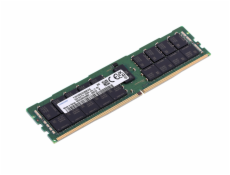 Paměťový modul Samsung M393A8G40BB4-CWE 64 GB 1 x 64 GB DDR4 3200 MHz ECC