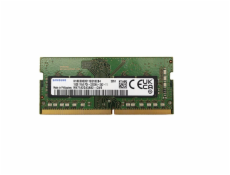 Samsung SODIMM 16GB DDR4 3200MHz M471A2G43AB2-CWE
