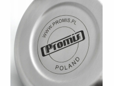 PROMIS Ocelový džbán 2,0 l potisk čaje