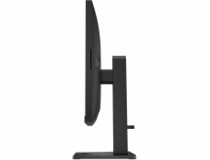 Herní monitor HP OMEN by HP OMEN by 27palcový QHD 240Hz – OMEN 27qs