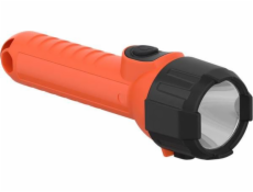 Energizer svítilna - ATEX 2AA LED 150lm
