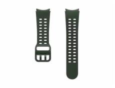 Samsung Sportovní řemínek Extreme (velikost M/L)  Green/Black