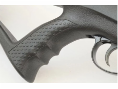 Vzduchová puška BEEMAN QB78 S k.4 5 mm (B-QB78S-45)