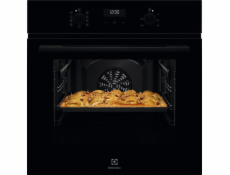 Trouba Electrolux TROUBA EOD5H70BZ #09