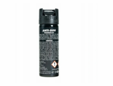 Pepřový sprej TW 1000 PEPPER-FOG Anti-dog 63 ml - kužel/obláček