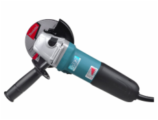 Makita GA5040C úhlová bruska 12,5 cm 1400 W