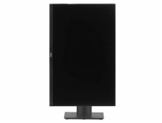 MONITOR DELL LED 24 P2421 (TŘÍDA A) Použitý