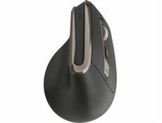 Yenkee Vertical ERGO PRE YMS 5040 WL myš