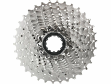 Shimano CS-HG500 Kazeta