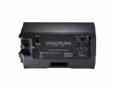 Headrush FRFR-108 MK2