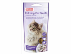 Beaphar calming snack for cats - 35 g