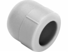 Detal-met Plug 32 [50]