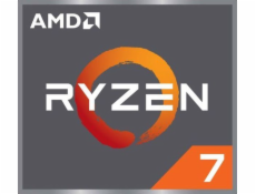 AMD Ryzen 7 5700X procesor 3,4 GHz 32 MB L3