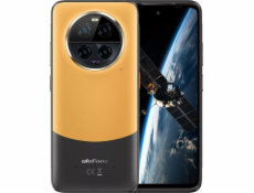 Smartfon Ulefone Armor 23 Ultra 5G 12/512GB Umbra Orange