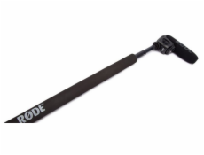 RODE Micro Boompole