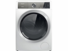Hotpoint H8 W946WB EU práčka Predné plnenie 9 kg 1400 ot/min Biela