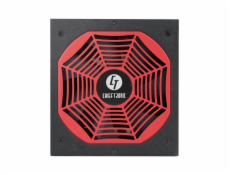 Chieftec GPU-1200FC napájecí zdroj 1200 W 20+4 pin ATX ATX černá červená