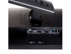MONITOR DELL LED 23 P2317H (TŘÍDA A) POUŽITÉ