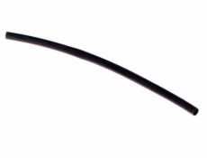 Tepelná trubica BYH-100, 4,8/2,4, čierna, 1m