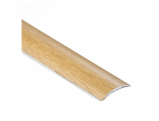 PÁSKA ALIUM GLUE LPO30 0,9M SVETLÝ DUB (18