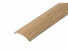 PÁSKA ALIUM GLUE LPO30 0,9 M HNEDÝ DUB (18