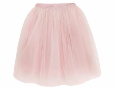 PRO COOL CLUB 98CM 7454154 PRO COOL CLUB 98CM 7454154