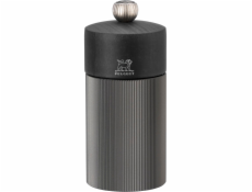 Peugeot Line Holz/Aluminium 12 cm Graphit Natur
