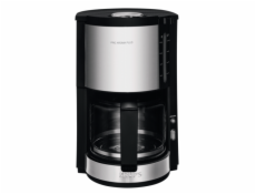 Krups KM 321 ProAroma Plus